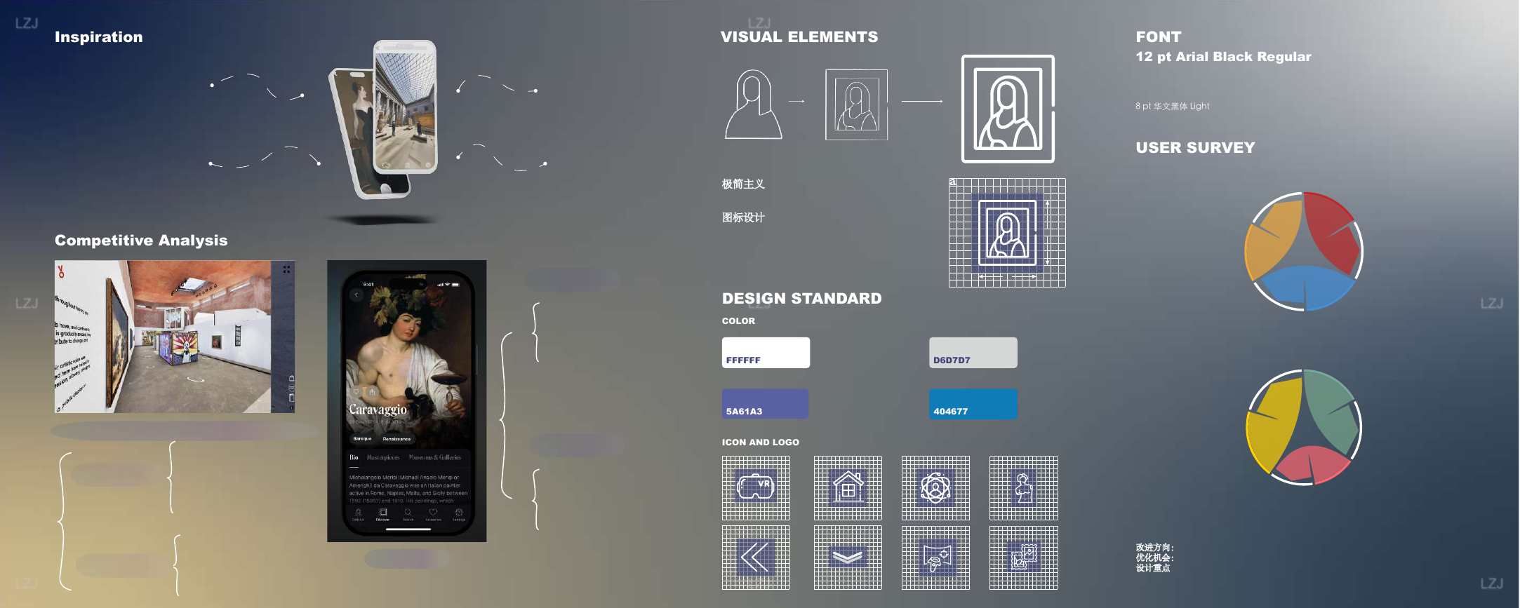 Portfolio page 7